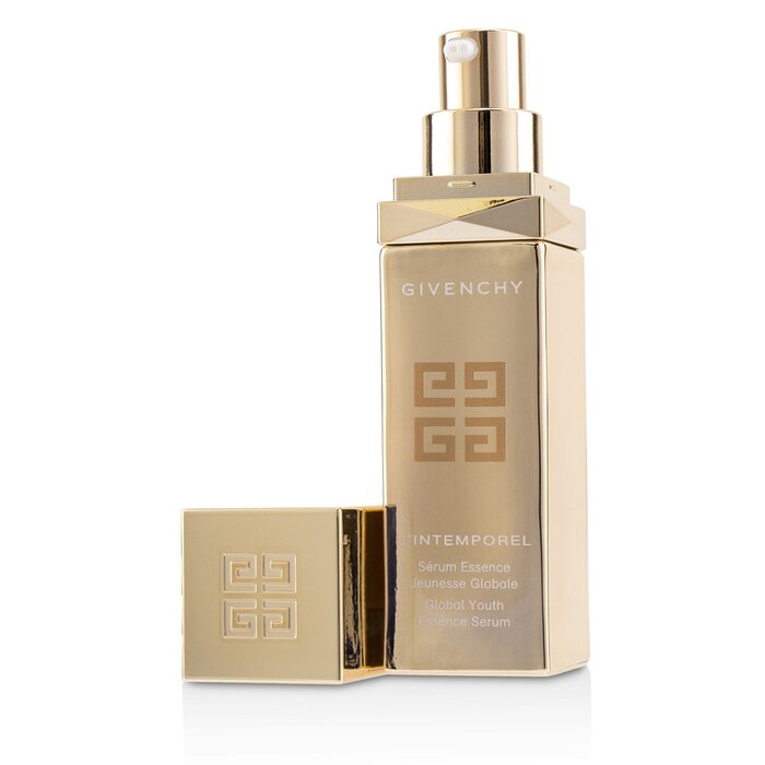 Serum Essence Toàn Cầu Thanh Xuân Givenchy L Intemporel 30ml giá rẻ