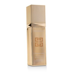 Serum Essence Toàn Cầu Thanh Xuân Givenchy L Intemporel 30ml chính hãng