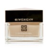 Kem Silky Sheer Toàn Cầu Trẻ Hóa Da Givenchy L Intemporel 50ml chính hãng