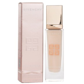 Givenchy L Intemporel Global Youth Smoothing Emulsion 50ml