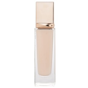 Kem Dưỡng Da Toàn Diện Givenchy L Intemporel Global Youth Smoothing Emulsion 50ml giá rẻ