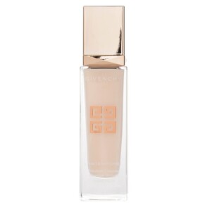 Kem Dưỡng Da Toàn Diện Givenchy L Intemporel Global Youth Smoothing Emulsion 50ml chính hãng