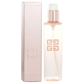 Givenchy L Intemporel Youth Preparing Exquisite Lotion 200ml