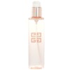 Nước dưỡng trẻ hóa Givenchy L Intemporel Youth Preparing Exquisite Lotion 200ml chính hãng