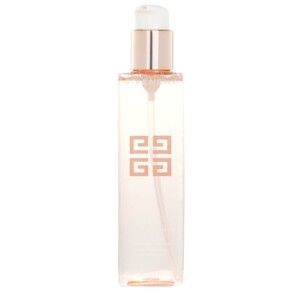 Nước dưỡng trẻ hóa Givenchy L Intemporel Youth Preparing Exquisite Lotion 200ml chính hãng