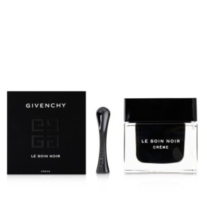 Givenchy Le Soin Noir Creme 50ml
