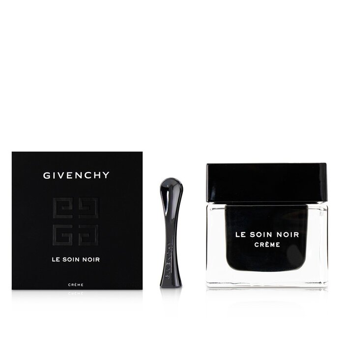 Givenchy Le Soin Noir Creme 50ml
