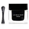 Kem dưỡng da Givenchy Le Soin Noir 50ml chính hãng