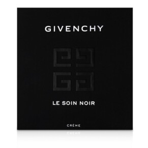 Kem dưỡng da Givenchy Le Soin Noir 50ml giá rẻ
