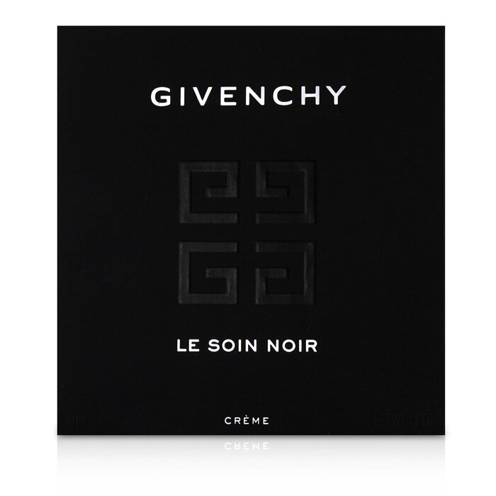 Kem dưỡng da Givenchy Le Soin Noir 50ml giá rẻ
