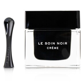 Kem dưỡng da Givenchy Le Soin Noir 50ml chính hãng