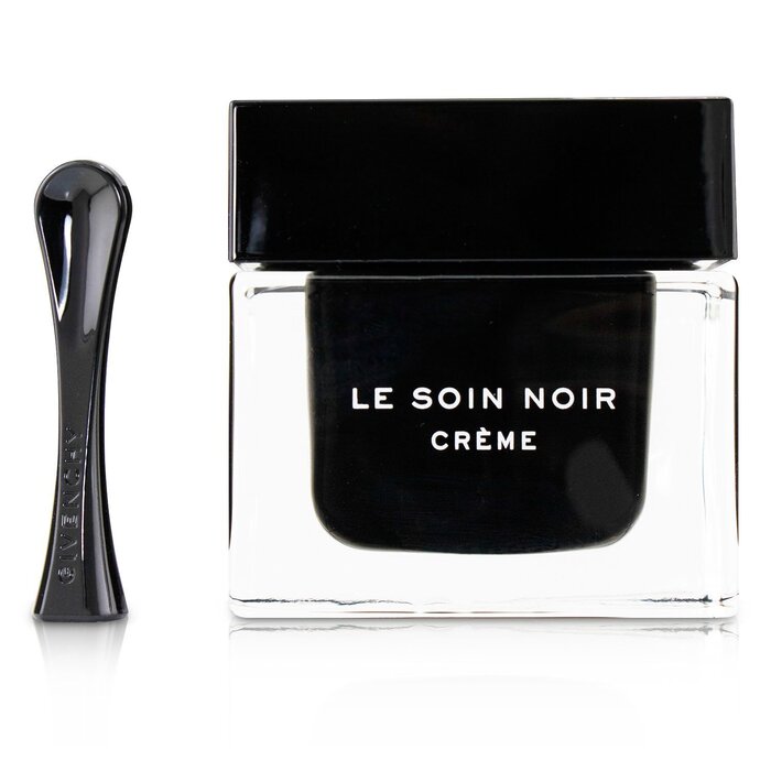 み*様 Givenchy Le Soin Noir 日焼け止め Le Soin Noir - Compact uv protection spf 40 pa+++​ | Givenchy Beauty