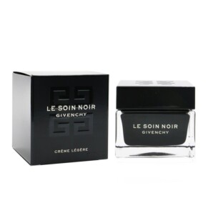 Givenchy Le Soin Noir Creme Legere 50ml