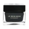 Kem dưỡng nhẹ Givenchy Le Soin Noir 50ml chính hãng