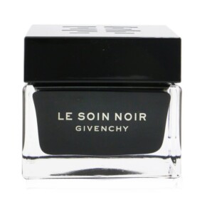 Kem dưỡng nhẹ Givenchy Le Soin Noir 50ml chính hãng