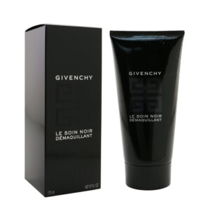 Givenchy Le Soin Noir Demaquillant 175ml