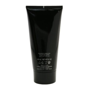 Nước Tẩy Trang Givenchy Le Soin Noir 175ml giá rẻ