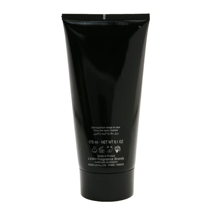 Nước Tẩy Trang Givenchy Le Soin Noir 175ml giá rẻ