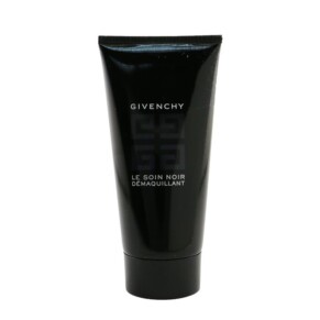 Nước Tẩy Trang Givenchy Le Soin Noir 175ml chính hãng