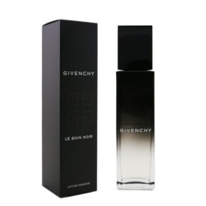 Givenchy Le Soin Noir Lotion Essence 150ml