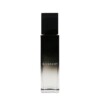 Nước dưỡng Givenchy Le Soin Noir 150ml chính hãng