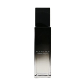 Nước dưỡng Givenchy Le Soin Noir 150ml giá rẻ