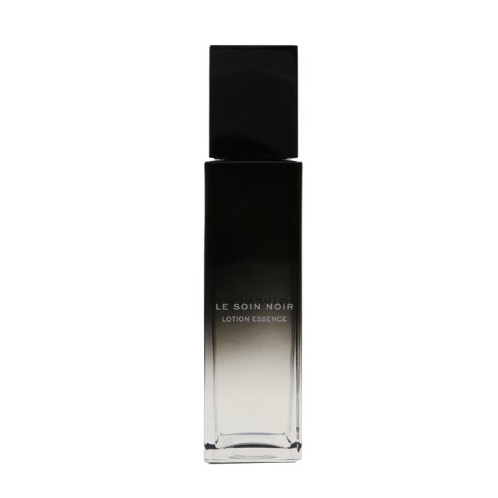 Nước dưỡng Givenchy Le Soin Noir 150ml giá rẻ