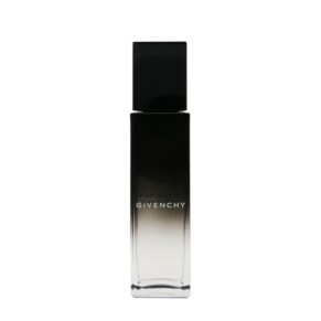 Nước dưỡng Givenchy Le Soin Noir 150ml chính hãng