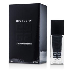 Givenchy Le Soin Noir Serum 30ml