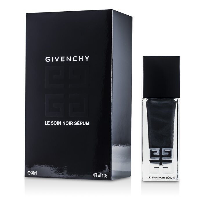 Givenchy Le Soin Noir Serum 30ml