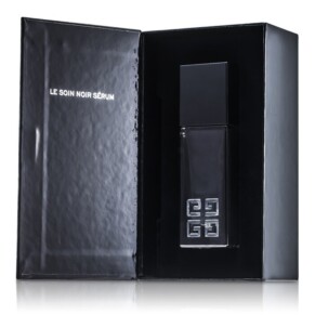 Serum Dưỡng Da Givenchy Le Soin Noir 30ml giá rẻ