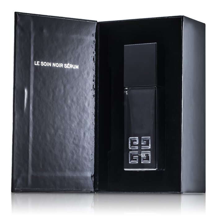 Serum Dưỡng Da Givenchy Le Soin Noir 30ml giá rẻ