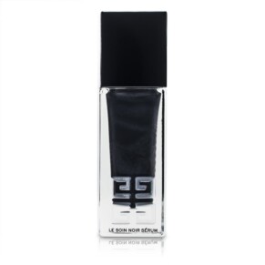 Serum Dưỡng Da Givenchy Le Soin Noir 30ml chính hãng