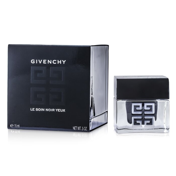 Givenchy Le Soin Noir Yeux 15ml