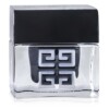 Kem dưỡng mắt Givenchy Le Soin Noir 15ml chính hãng