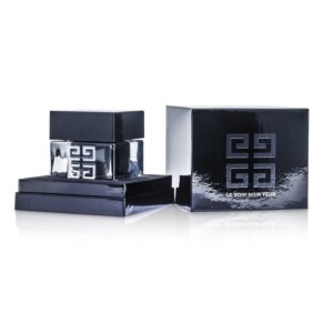 Kem dưỡng mắt Givenchy Le Soin Noir 15ml giá rẻ