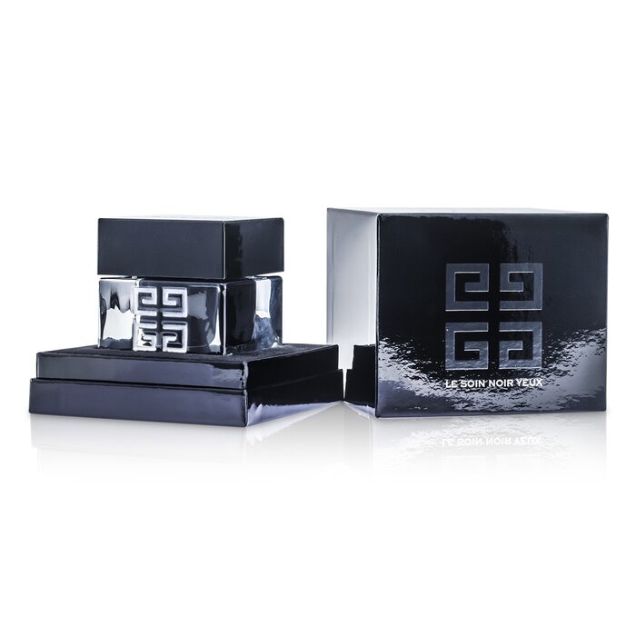 Kem dưỡng mắt Givenchy Le Soin Noir 15ml giá rẻ