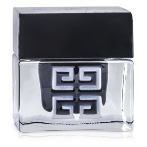 Kem dưỡng mắt Givenchy Le Soin Noir 15ml chính hãng