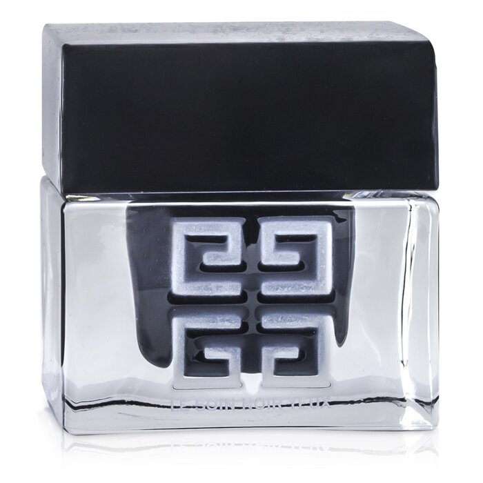 アイケア Givenchy LE SOIN NOIR YEUX 15ml Le Soin Noir Eye Cream - Firming and protective eye cream