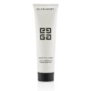 Kem rửa mặt dạng gel Givenchy 150ml chính hãng
