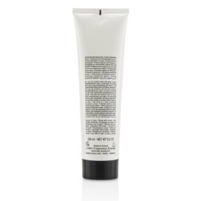 Kem rửa mặt dạng gel Givenchy 150ml giá rẻ