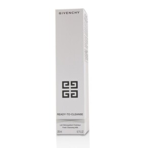 Sữa rửa mặt tươi Givenchy 200ml giá rẻ