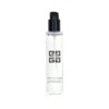 Nước tẩy trang & toner Givenchy 200ml chính hãng
