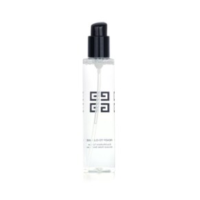 Nước tẩy trang & toner Givenchy 200ml giá rẻ