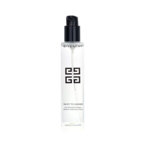 Nước tẩy trang & toner Givenchy 200ml chính hãng