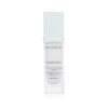 Tinh Chất Dưỡng Ẩm Tăng Cường Chống Stress Givenchy 30ml chính hãng