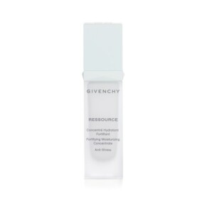Tinh Chất Dưỡng Ẩm Tăng Cường Chống Stress Givenchy 30ml chính hãng