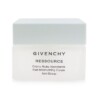 Kem Dưỡng Ẩm Chống Căng Thẳng Givenchy Ressource Rich 50ml chính hãng