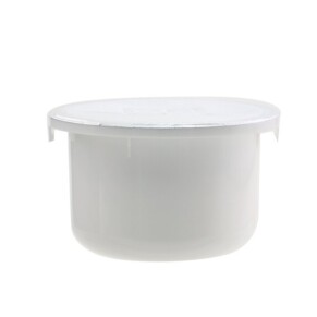 Kem Dưỡng Ẩm Chống Căng Thẳng Givenchy Ressource Rich 50ml chính hãng