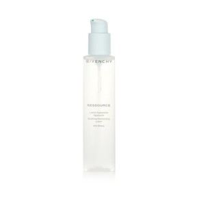 Nước dưỡng ẩm làm dịu chống stress Givenchy Ressource 200ml chính hãng